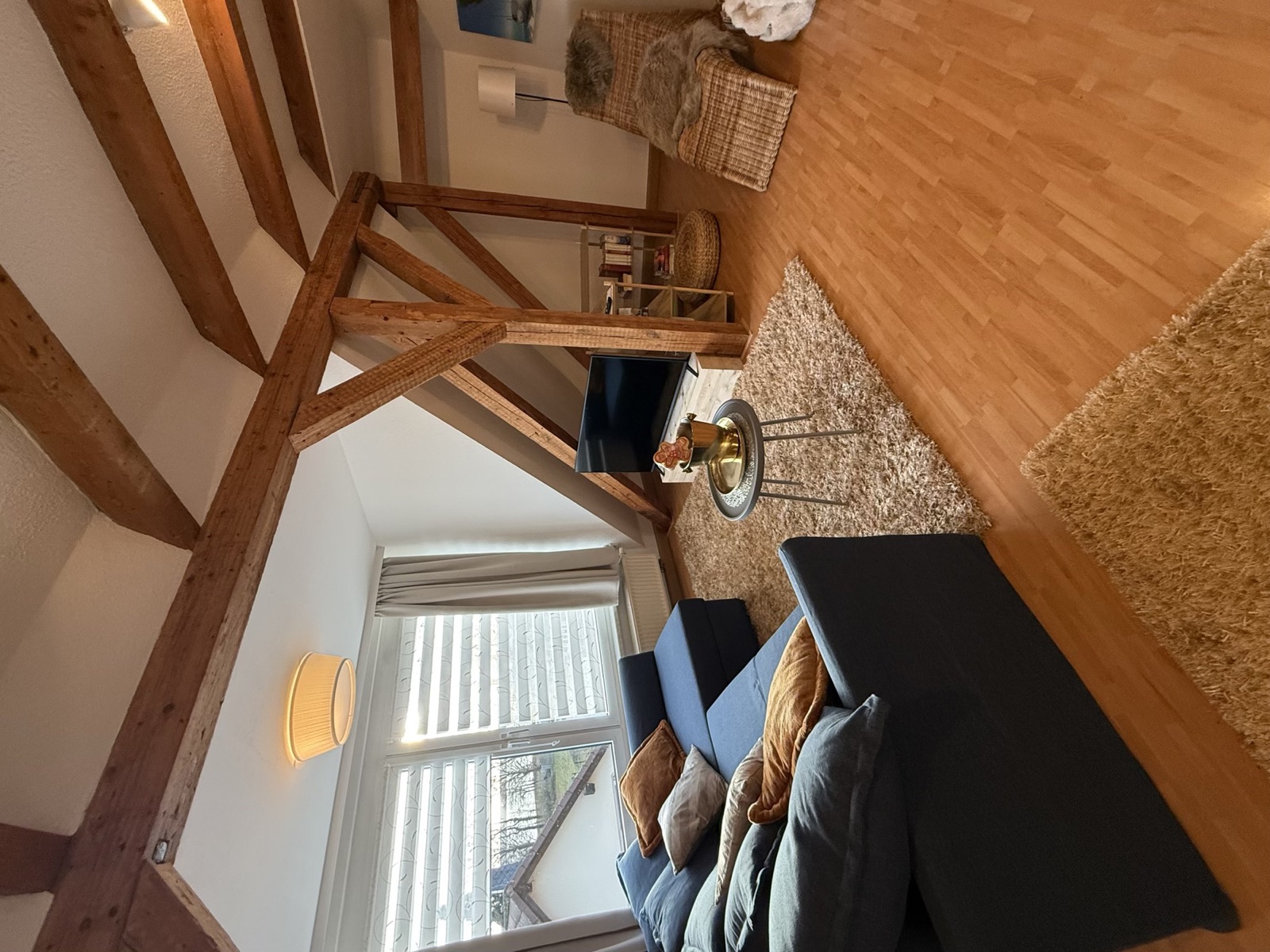 Wohnung 1 Vorschau