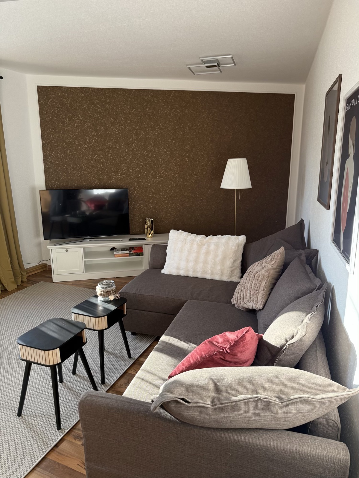 Wohnung 2 Vorschau